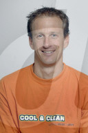 Christian Wenk