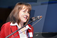 Jasmin Staiblin