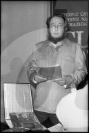 Alexander Solschenizyn