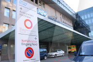 Kantonsspital Winterthur