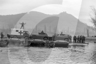 rdb00390146