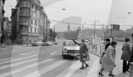 rdb00390191