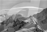 rdb00390209