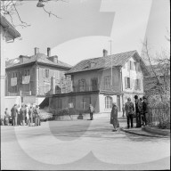 rdb00390325