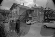 rdb00390329