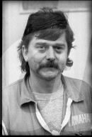 Ernst Strahm