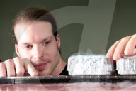 Simon Strässle