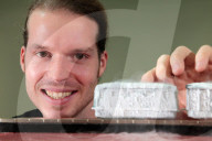 Simon Strässle