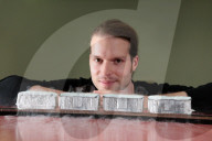 Simon Strässle