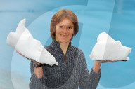 Nadine Salzmann