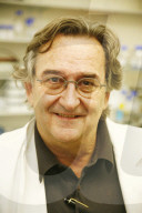 Beda Stadler, Immunologe, 2009