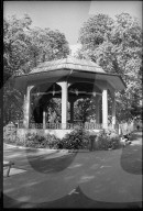 rdb00391263