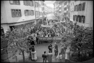 rdb00391308