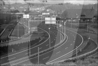 rdb00391625