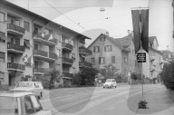 rdb00391626