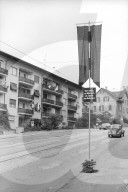 rdb00391627