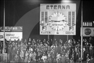 rdb00391982