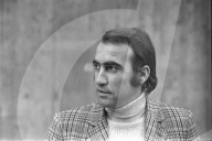 Clay Regazzoni