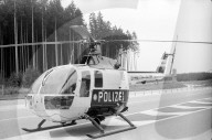 rdb00392972