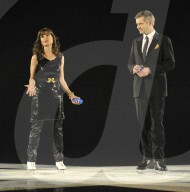 Art on Ice 2009 VIP