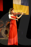 Ueli Maurer