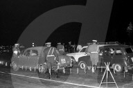 rdb00393203