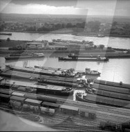 rdb00393945