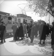 rdb00394062