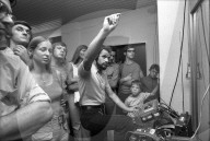 rdb00394077