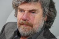 Reinhold Messner