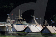 Bula_2008