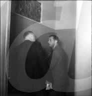Charles Hostettler