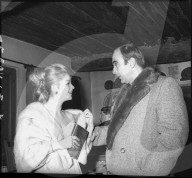 Renate von Holzschuher