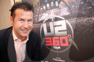 Peter Landolt