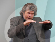Reinhold Messner
