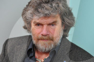 Reinhold Messner