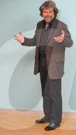 Reinhold Messner