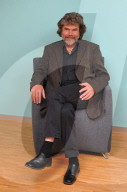 Reinhold Messner