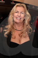 Renata Angehrn