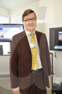 WEF 2010 Davos