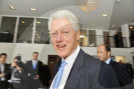 WEF 2010 Davos