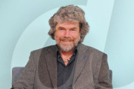 Reinhold Messner