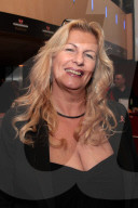 Renata Angehrn