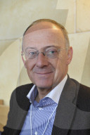 WEF 2010 Davos