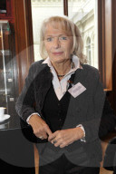 Frauen im Bundeshaus 2010