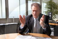 Herbert Bolliger