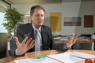 Herbert Bolliger