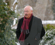 Heinz Lüthi