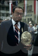 Pierre Aubert