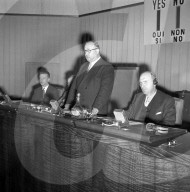 Mohsein Nasr